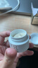 赫莲娜活颜修护舒润日霜 5ml 部分效期至26年5月 实拍图