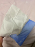 得宝（TEMPO）Velvet臻享天鹅绒软抽体验装 4层60抽*3包/提 纸巾 餐巾纸 面巾纸 实拍图