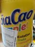 酷乐高ColaCao西班牙原装进口谷物可可粉 360g/罐 儿童高钙 冲泡 早餐 实拍图