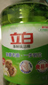 立白茶籽洗洁精1.45kg 99%除菌高效去油除味宝宝餐具果蔬清洁用洗涤灵 实拍图