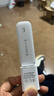 yOZE随身wifi6【送1500G】免插卡移动wifi联通移动随行无线不限速通用流量便携式路由卡托车载上网宝 实拍图