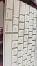 Apple/苹果 妙控键盘-中文 (拼音) 闪电接口带数字小键盘 轻薄苹果键盘蓝牙键盘无线键盘办公键盘 实拍图