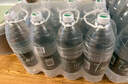 怡宝 饮用水 纯净水2.08L*8瓶 量贩装 实拍图