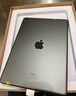 Apple 苹果 iPad 2/3/5/6/7/8/9/10/11代 二手平板电脑 iPad 9代 实拍图