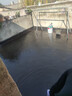 沃特浦防水涂料屋顶防水补漏材料房顶裂缝防水胶沥青王房屋楼顶防漏水胶 【黑色 40斤 】防晒防冻单遍约40平 实拍图