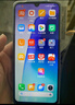 小米（MI）  Redmi 14C 6.88英寸护眼大屏 120Hz高刷 150%大扬声器 4GB+64GB 星岩黑 实拍图