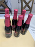 Lindemans林德曼 山莓啤酒 250ml*6瓶 精酿果啤 比利时进口京东自营 晒单实拍图