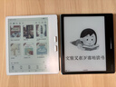 BOOX文石电纸书Leaf5C  7英寸主动笔套装彩色墨水屏电子书电子纸 活力金 便携阅读办公本平板电脑  实拍图