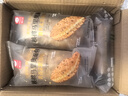 颜小贝奶酪核桃马里奥面包早餐营养健康面包坚果欧包布里奥斯糕点1000g 实拍图