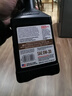 安索（AMSOIL）全合成机油签名版0W-30 946ml SP A5/B5 GF-6A美国原装进口AZOQT 实拍图