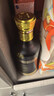 茅台 汉酱135BC 酱香型白酒 51度 500ml 单瓶装 年份随机 实拍图