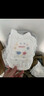 好奇（Huggies）金装拉拉裤L124片(9-14kg)尿不湿【速干不易红】 实拍图
