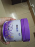 雀巢（Nestle）新品 超启能恩适度水解配方奶粉3段（12-36月）230g 实拍图