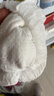 兔头妈妈Lite轻享系列彩虹婴儿拉拉裤L24片(9-14kg)透气干爽【品牌直供 安心品质】 实拍图
