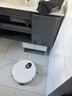 米家【年度重磅新品】扫地机器人5pro 薄嵌上下水版 AI智能互交双机械臂扫拖一体地洗地机吸尘器 实拍图