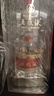 五粮液 普五八代 浓香型白酒 52度 500ml 单瓶 新老包装随机 官方授权 实拍图