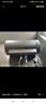 万和（Vanward）【长白山R9 Pro】60升电热水器小净瓶国家补贴3.3KW变频速热富锶除氯矿泉浴免换镁棒上门安装 实拍图