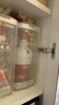 五粮液 1618  2022年-25年 浓香型白酒 52度 500ml 单瓶 【名酒鉴真】 实拍图