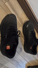 安踏风雨兼程【Z哥同款】Din30橡胶防滑耐磨跑步鞋男通勤运动鞋户外鞋 实拍图