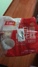 千味央厨白糖桂花糕300g*2袋约22个免切米糕发糕儿童早餐食品半成品早饭 实拍图