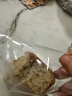 麦酥园 荞麦蛋糕糖尿病人零食品老年人专用面包早餐无糖精老式鸡蛋糕2斤 实拍图