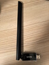Tenda腾达USB无线网卡WiFi6免驱 AX900双频5G 台式机专用WiFi接收器 无线WiFi发射器 外置高增益天线 实拍图