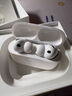 Apple/苹果 AirPods Pro (第二代) 搭配MagSafe充电盒 (USB-C) 苹果耳机 蓝牙耳机 适用iPhone/iPad/Mac 实拍图