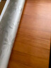 实木桌板定制板材原木整板电脑桌书桌飘窗楼梯板松木榆木板桌面板 榆木板定制 实拍图