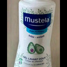 妙思乐（Mustela）儿童洗发沐浴二合一500ml*2婴幼儿专用宝宝洗发水沐浴露法国进口 实拍图