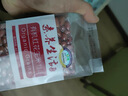 素养生活 有机红花生400g 生花生米东北四粒红花生 凉拌 杂粮粗粮真空包装 实拍图
