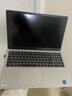 戴尔（DELL） Pro灵越15大屏轻薄本3530升级DC15250 15.6英寸超极本女大学生便携学习办公游戏手提笔记本电脑 15Pro推荐【酷睿i5 120Hz护眼屏】 16G内存/512G高速固 实拍图