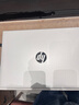 惠普（HP）战66八代 14英寸轻薄笔记本电脑 25新200系列(锐龙5 16G 512G 军标认证 一年上门 战AI)国家补贴 实拍图