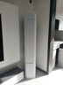 海尔（Haier）小红花套系净省电3匹柜机立式客厅空调新一级能效节能防直吹KFR-72LW/E1-1国家补贴20%以旧换新 实拍图