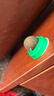 欢宠网 猫玩具猫咪猫薄荷球磨牙棒逗猫旋转舔舔乐自嗨神器解闷木天蓼猫草粉磨牙啃咬糖猫猫小猫幼猫宠物用品 实拍图