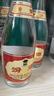 汾酒 黄盖玻汾 清香型白酒 53度 475mL*6瓶 整箱装非原箱 实拍图
