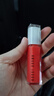 芭比波朗（Bobbi Brown）至盈呵护唇部精华756号嫩杏桃6ml 圣诞礼物  实拍图