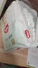 好奇（Huggies）小森林拉拉裤XXXL28片(17kg以上)心钻【透氧顶配更低敏】 实拍图