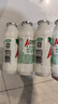 娃哈哈 AD钙奶 含乳饮料 100g*40  整箱 口袋装（新老包装随机发货） 实拍图