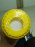 净水器通用滤芯五级套装10寸pp棉ro膜过滤器饮水纯水机净水机配件 5个滤芯套餐B升级款 实拍图