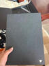 科大讯飞智能办公本X5/X5 Pro电子书阅读器 10.65英寸电纸书墨水屏平板 会议记录本电子笔记手写记事本MT33 【爆款旗舰】X5标准版-曜石灰【6+64G】 加赠保护套+笔芯+书城会员 实拍图
