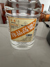 卓誉珍品高粱酒60度泡酒专用酒清香型白酒纯粮食酒桶装白酒桶装5L自饮 实拍图