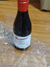 【法国原酒进口】干红葡萄酒红酒礼盒 梵蒂诗干红187ml单支 实拍图