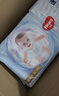 好奇（Huggies）金装纸尿裤XL108片(12-17kg)尿不湿【速干不易红】 实拍图