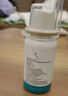 海氏海诺液体止鼾器打呼噜止鼾神器重度打呼噜安睡呼吸止鼾喷雾30ml 实拍图