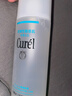 珂润（Curel）保湿化妆水I 150ml 清爽型爽肤水补水保湿护肤品敏肌适用成毅代言 实拍图