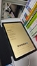 小米(MI) 红米平板Redmi Pad SE 11英寸平板电脑 90Hz高刷 娱乐影音办公学习平板 6+128GB烟青色 实拍图