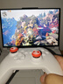 北通鲲鹏20无线游戏手柄智控双切扳机震动蓝牙手柄xbox电脑PC手机steam电视NSswitch2体感原神宝可梦ZA 实拍图