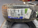 米其林（MICHELIN）汽车轮胎 205/55R16 91V 耐越 ENERGY MILE 适配朗逸/速腾/卡罗拉 实拍图