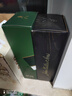 尊尼获加（JOHNNIE WALKER）绿方绿牌15年 苏格兰调和威士忌 洋酒 750ml  实拍图