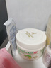 澳芝曼绵羊油身体乳大白罐  滋润面霜干燥 秋冬全身保湿 新升级3代250g 实拍图